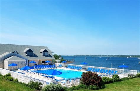 hotels champlin|preferred hotels and resorts.